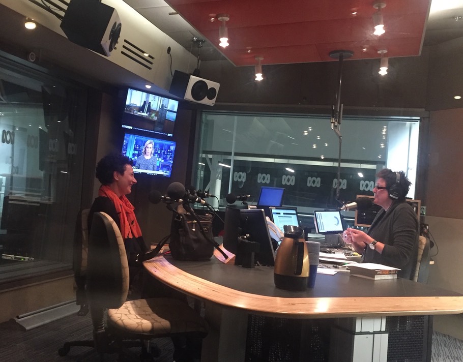 abc-radio-broadcast-with_Lindy Burns