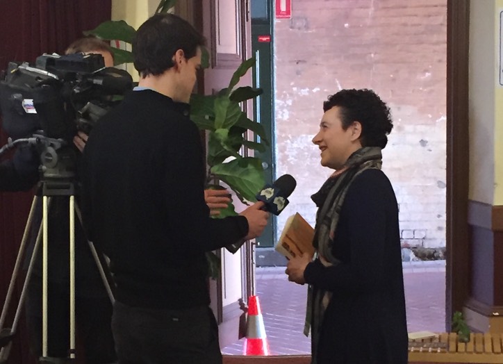 bendigo-interview-winnews