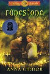 Cover Runestone thumbnailjpg