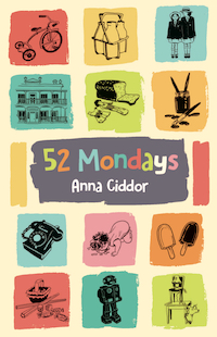 52Mondays_COVER small
