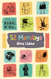 52Mondays_COVER thumbnail