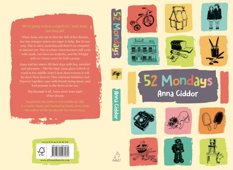 52Mondays full cover copy