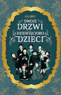 Polish edition